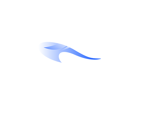 Everfree Antalya Yachts